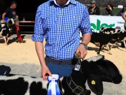 2019_ausstellung polling_437